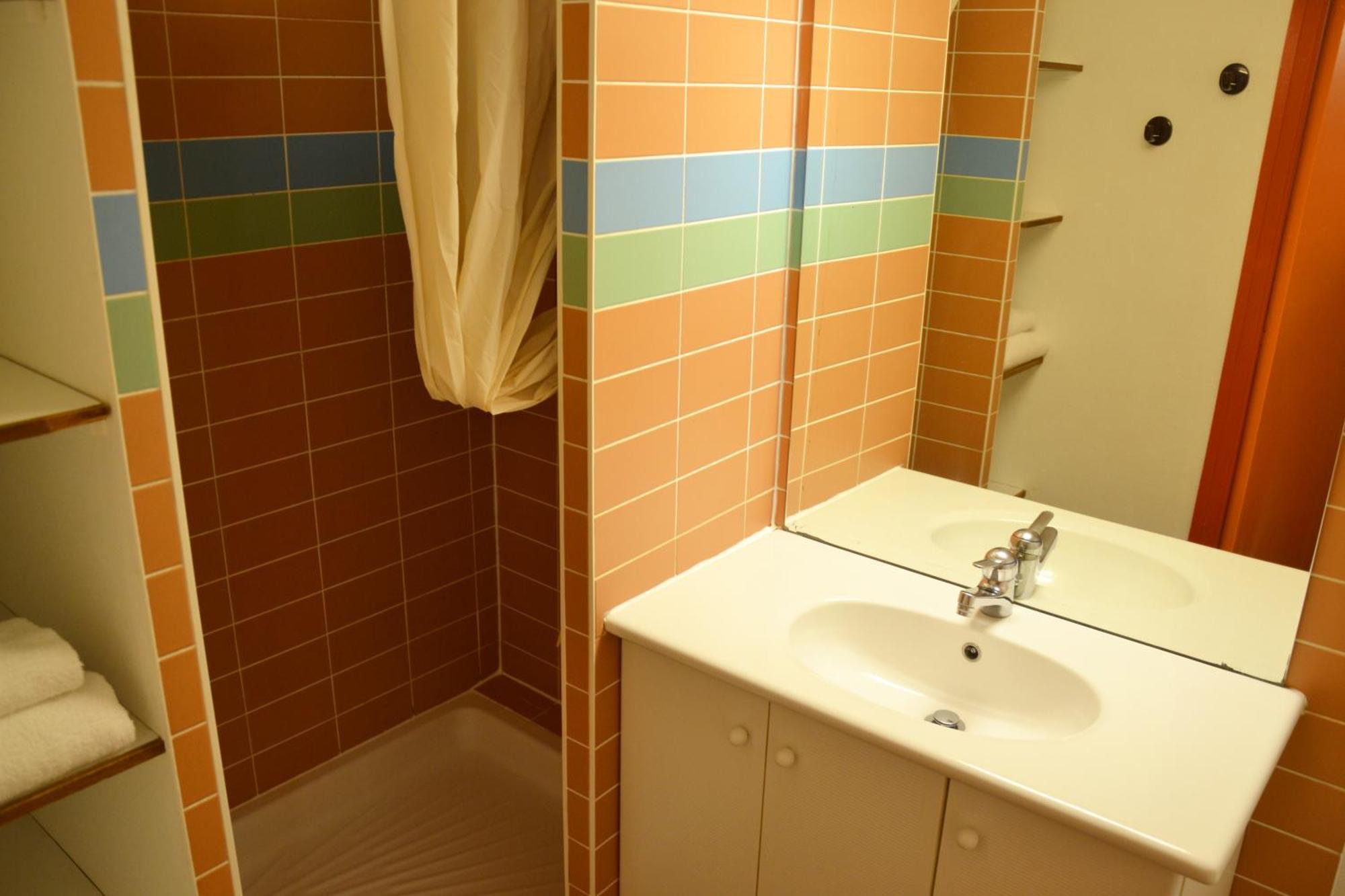 La Petite Fecht Apartment Munster (Haut-Rhin)